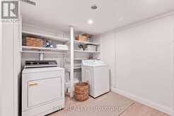104 KENSINGTON STREET | Guelph Ontario | Slide Image Thirty-two