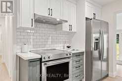 104 KENSINGTON STREET | Guelph Ontario | Slide Image Twelve