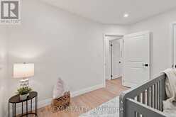 104 KENSINGTON STREET | Guelph Ontario | Slide Image Twenty-two