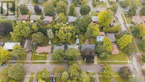104 KENSINGTON STREET | Guelph Ontario | Slide Image Thirty-eight