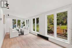 104 KENSINGTON STREET | Guelph Ontario | Slide Image Fifteen