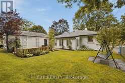104 KENSINGTON STREET | Guelph Ontario | Slide Image Thirty-five