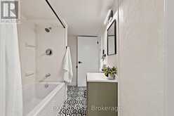 104 KENSINGTON STREET | Guelph Ontario | Slide Image Twenty-seven