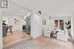 104 KENSINGTON STREET | Guelph Ontario | Slide Image Sixteen