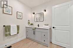 104 KENSINGTON STREET | Guelph Ontario | Slide Image Seventeen