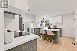 104 KENSINGTON STREET | Guelph Ontario | Slide Image Nine