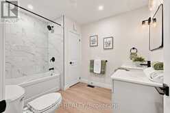 104 KENSINGTON STREET | Guelph Ontario | Slide Image Eighteen
