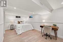 104 KENSINGTON STREET | Guelph Ontario | Slide Image Thirty