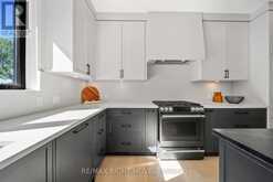 1290 A LINE 15 N | Oro-Medonte Ontario | Slide Image Ten