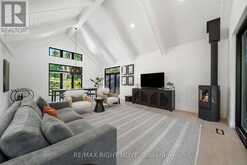 1290 A LINE 15 N | Oro-Medonte Ontario | Slide Image Seventeen