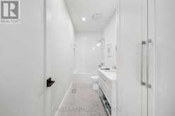 1290 A LINE 15 N | Oro-Medonte Ontario | Slide Image Nineteen
