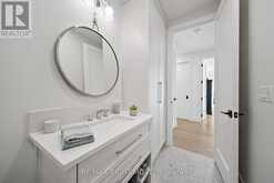 1290 A LINE 15 N | Oro-Medonte Ontario | Slide Image Twenty