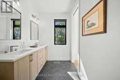 1290 A LINE 15 N | Oro-Medonte Ontario | Slide Image Twenty-six