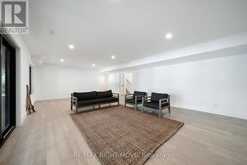 1290 A LINE 15 N | Oro-Medonte Ontario | Slide Image Twenty-seven