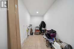 1290 A LINE 15 N | Oro-Medonte Ontario | Slide Image Thirty-one
