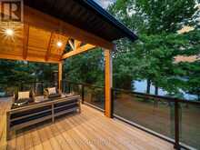 1290 A LINE 15 N | Oro-Medonte Ontario | Slide Image Thirty-three