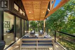 1290 A LINE 15 N | Oro-Medonte Ontario | Slide Image Thirty-six
