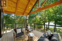 1290 A LINE 15 N | Oro-Medonte Ontario | Slide Image Thirty-seven