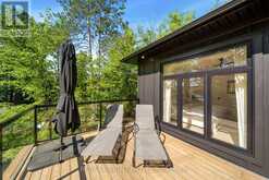 1290 A LINE 15 N | Oro-Medonte Ontario | Slide Image Thirty-nine
