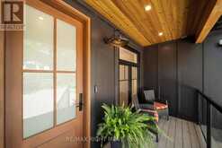 1290 A LINE 15 N | Oro-Medonte Ontario | Slide Image Three