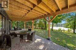 1290 A LINE 15 N | Oro-Medonte Ontario | Slide Image Forty