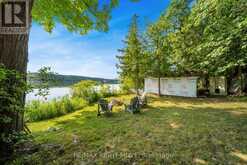 1290 A LINE 15 N | Oro-Medonte Ontario | Slide Image Forty-one