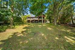 1290 A LINE 15 N | Oro-Medonte Ontario | Slide Image Forty-two