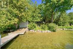 1290 A LINE 15 N | Oro-Medonte Ontario | Slide Image Forty-four