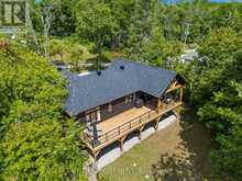 1290 A LINE 15 N | Oro-Medonte Ontario | Slide Image Forty-seven