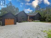 1290 A LINE 15 N | Oro-Medonte Ontario | Slide Image Forty-nine