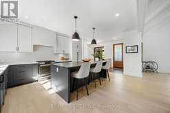 1290 A LINE 15 N | Oro-Medonte Ontario | Slide Image Eight