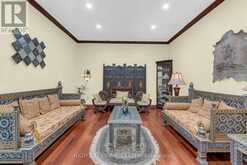 4487 INCHBURY ROAD | Mississauga Ontario | Slide Image Fifteen