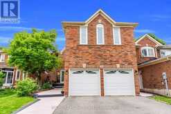 4487 INCHBURY ROAD | Mississauga Ontario | Slide Image One