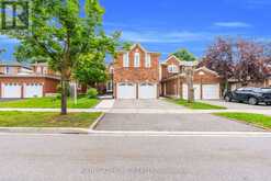 4487 INCHBURY ROAD | Mississauga Ontario | Slide Image Two