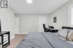 4487 INCHBURY ROAD | Mississauga Ontario | Slide Image Thirty-two