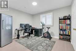 4487 INCHBURY ROAD | Mississauga Ontario | Slide Image Thirty-five