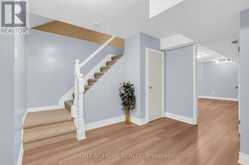 4487 INCHBURY ROAD | Mississauga Ontario | Slide Image Thirty-seven