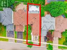 4487 INCHBURY ROAD | Mississauga Ontario | Slide Image Three