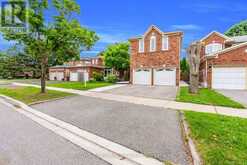 4487 INCHBURY ROAD | Mississauga Ontario | Slide Image Fifty