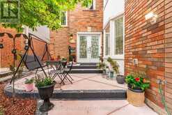 4487 INCHBURY ROAD | Mississauga Ontario | Slide Image Six