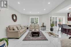 4487 INCHBURY ROAD | Mississauga Ontario | Slide Image Nine
