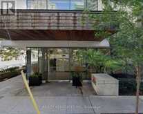 2105 - 75 ST NICHOLAS STREET | Toronto Ontario | Slide Image Sixteen
