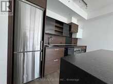 2105 - 75 ST NICHOLAS STREET | Toronto Ontario | Slide Image Three