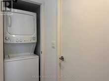 2105 - 75 ST NICHOLAS STREET | Toronto Ontario | Slide Image Nine