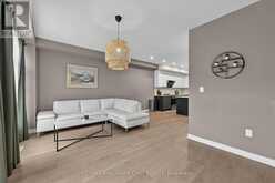 2526 CASTLEGATE CROSSING | Pickering Ontario | Slide Image Fifteen