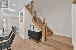 2526 CASTLEGATE CROSSING | Pickering Ontario | Slide Image Sixteen