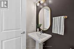 2526 CASTLEGATE CROSSING | Pickering Ontario | Slide Image Seventeen