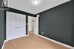 2526 CASTLEGATE CROSSING | Pickering Ontario | Slide Image Nineteen