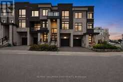 2526 CASTLEGATE CROSSING | Pickering Ontario | Slide Image One
