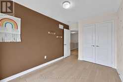 2526 CASTLEGATE CROSSING | Pickering Ontario | Slide Image Twenty-two